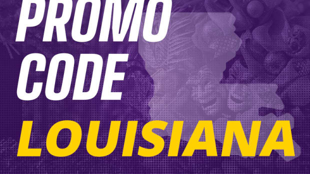 Louisiana